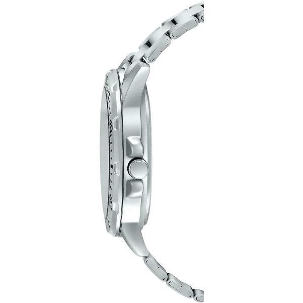 Часы наручные Casio MTP-VD01D-1E