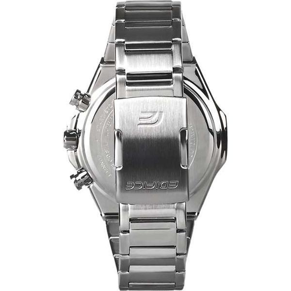 Часы наручные Casio EFV-100D-1A