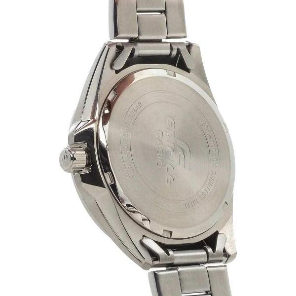 Часы наручные Casio EFV-100D-1A