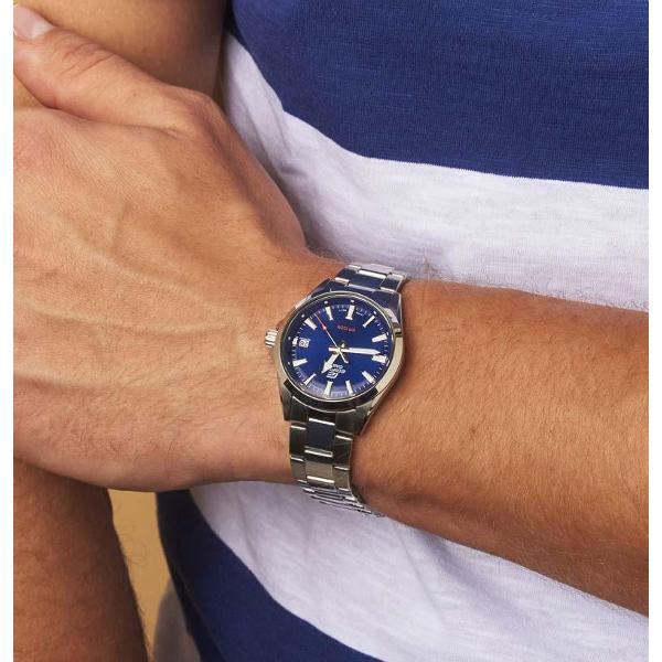 Часы наручные Casio EFV-100D-2A