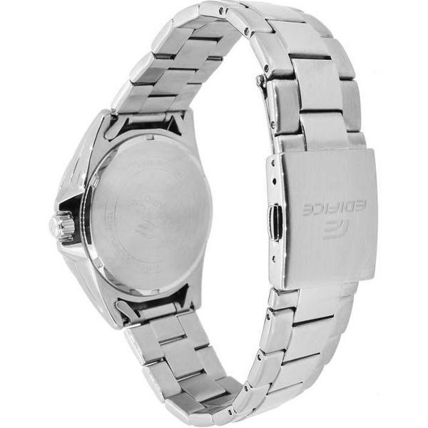 Часы наручные Casio EFV-100D-2A