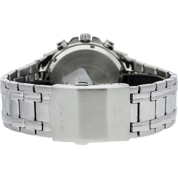 Часы наручные Casio EFR-539D-1A2