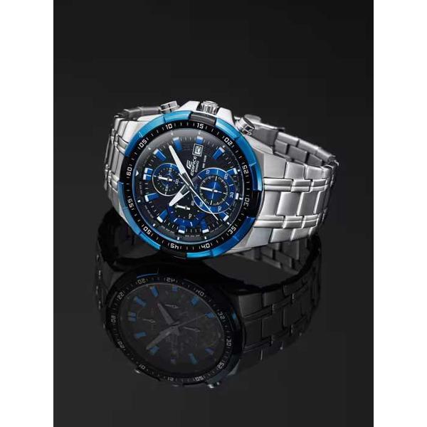 Часы наручные Casio EFR-539D-1A2
