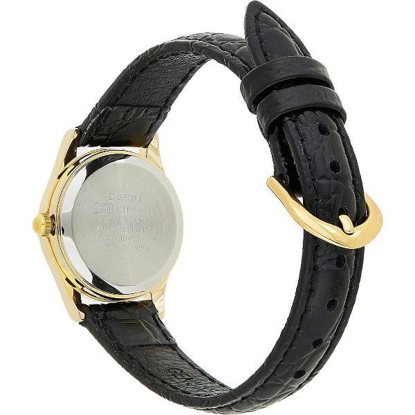 Часы наручные Casio LTP-1094Q-7A