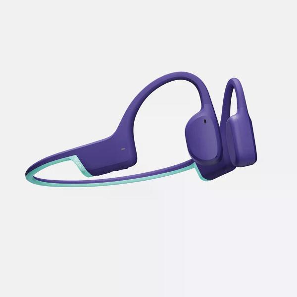 Наушники беспроводные Suunto Aqua Light SS051125000 Reef синий