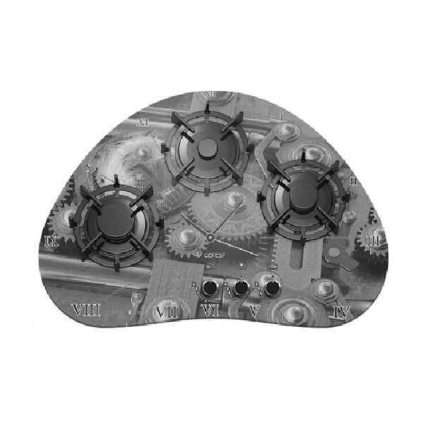 Плита газовая Gefest СГ СН 2120 К1