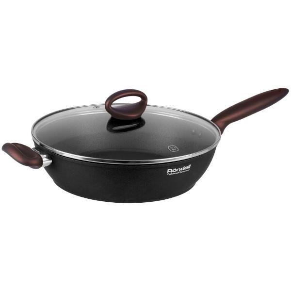 Сковорода Rondell RDA-1580 фото