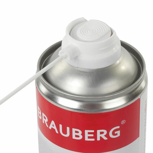 Универсальное чистящее средство Brauberg MAX, 800мл