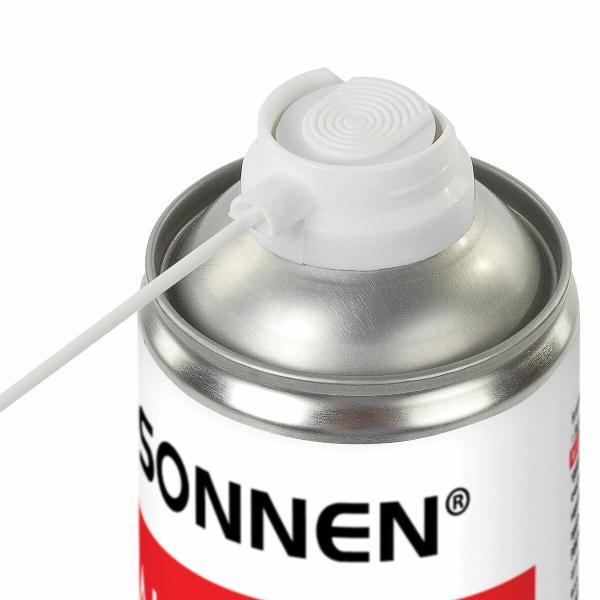 Универсальное чистящее средство Sonnen 880803, 1000мл