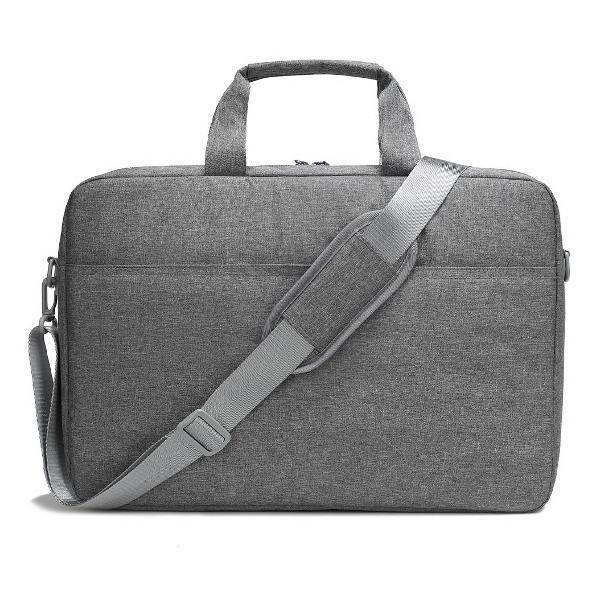 Кейс для ноутбука Lamark L227 Dark Grey