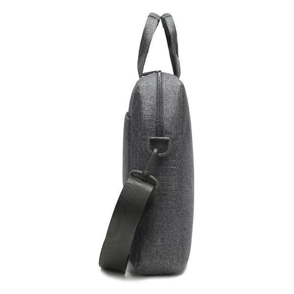 Кейс для ноутбука Lamark L227 Dark Grey