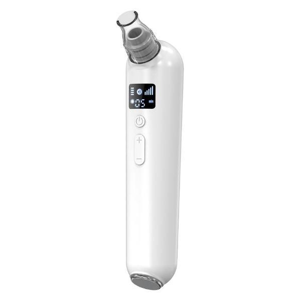 Прибор для ухода за кожей лица PARU HX-04