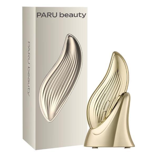 Прибор для ухода за кожей лица PARU HQ-B014