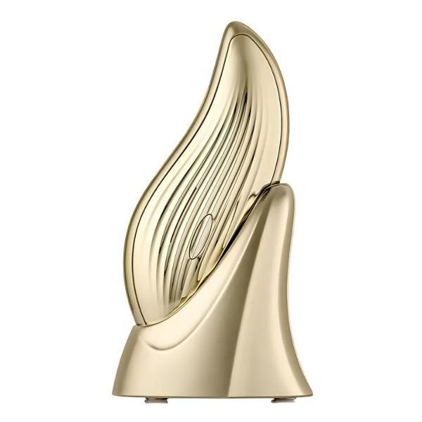 Прибор для ухода за кожей лица PARU HQ-B014