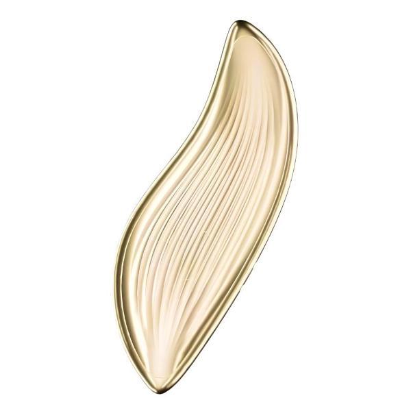 Прибор для ухода за кожей лица PARU HQ-B014