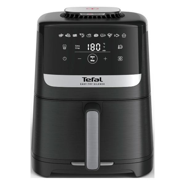 Аэрогриль Tefal EY5528E0