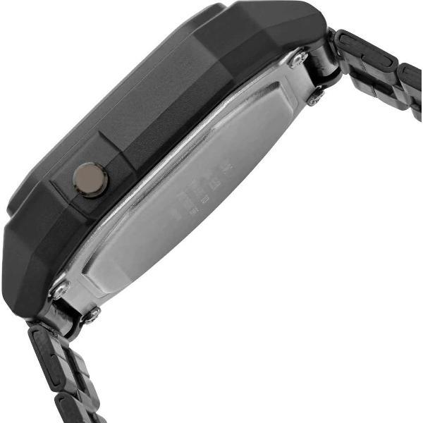 Часы наручные Casio B650WB-1B