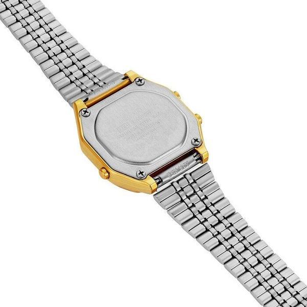 Часы наручные Casio LA680WEGA-9D