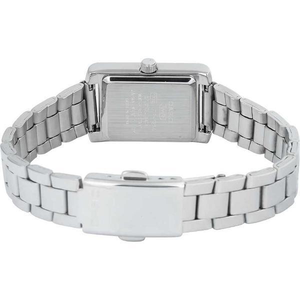 Часы наручные Casio LTP-1234DS-2A