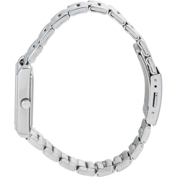 Часы наручные Casio LTP-1234DS-2A