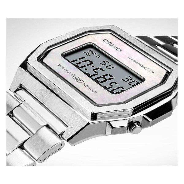 Часы наручные Casio A1000D-7E