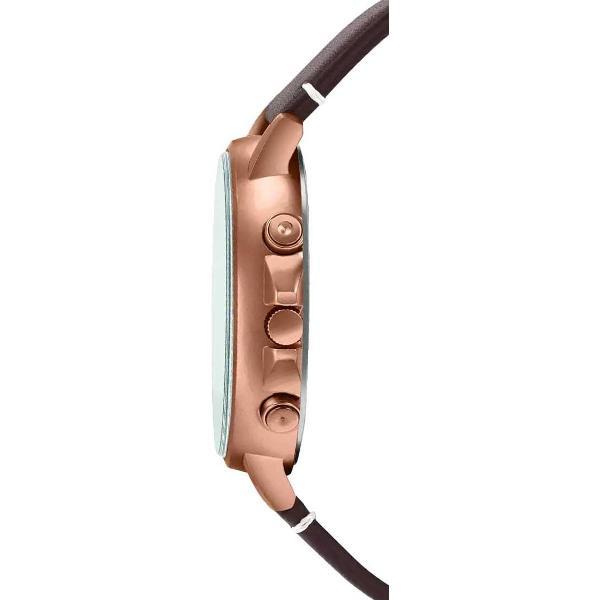 Часы наручные Casio MTP-E321RL-5A