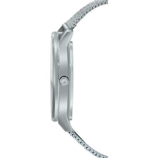 Часы наручные Casio MTP-B200M-1E