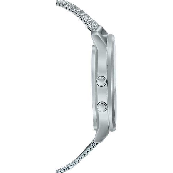 Часы наручные Casio MTP-B200M-1E