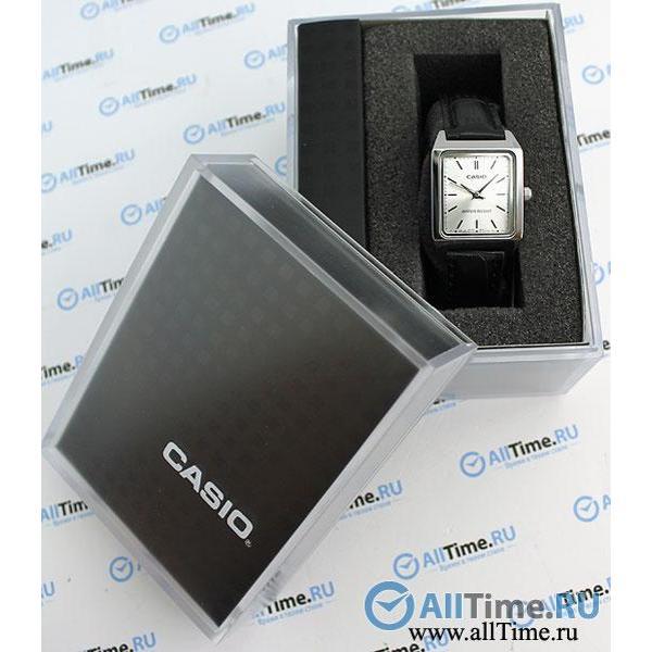 Часы наручные Casio LTP-V007L-7E1