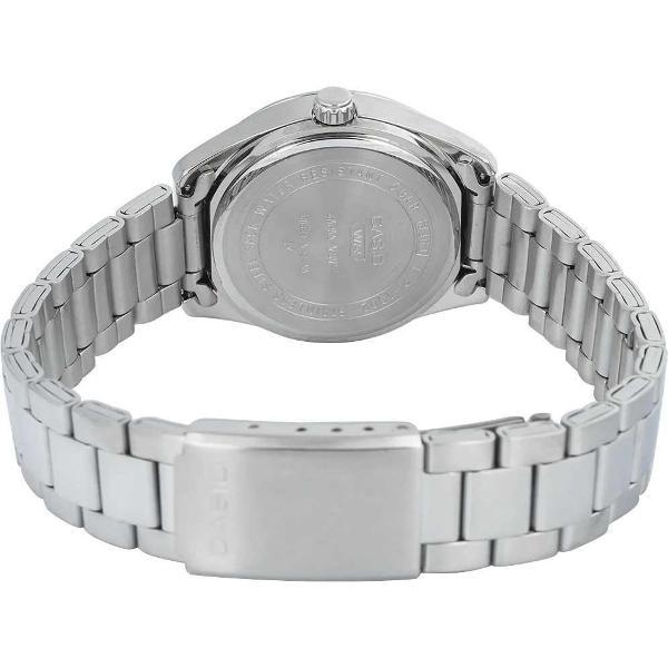 Часы наручные Casio LTP-1302DS-2A