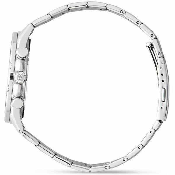 Часы наручные Casio EFR-S567D-1A