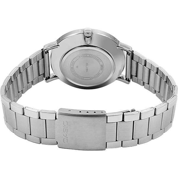 Часы наручные Casio LTP-VT01D-4B