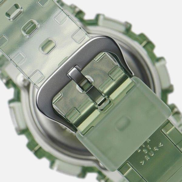 Часы наручные Casio GMA-S120GS-3A