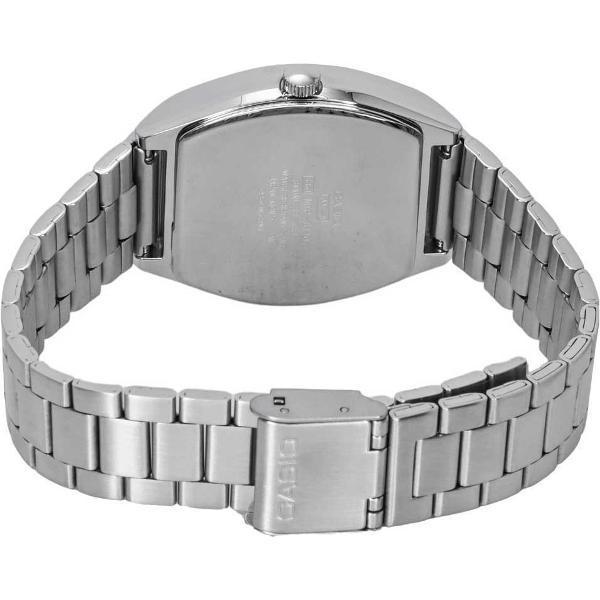 Часы наручные Casio MTP-B140D-2A