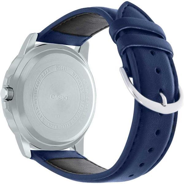 Часы наручные Casio MTP-VD01L-2B