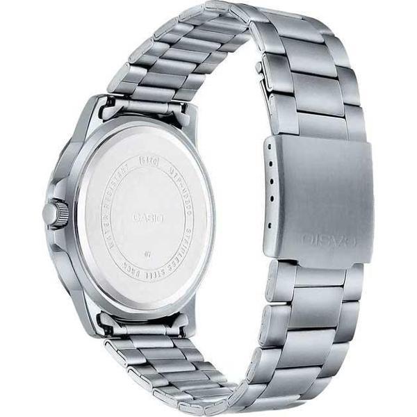 Часы наручные Casio MTP-VD300D-2E