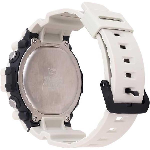 Часы наручные Casio AE-1500WH-8B2