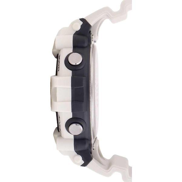 Часы наручные Casio AE-1500WH-8B2