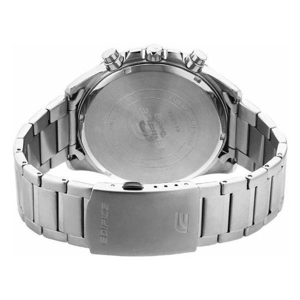 Часы наручные Casio EFV-620D-1A2