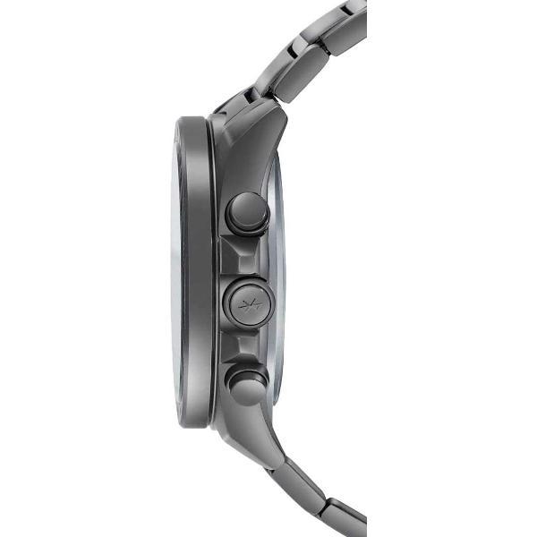 Часы наручные Casio ECB-900MDC-1A