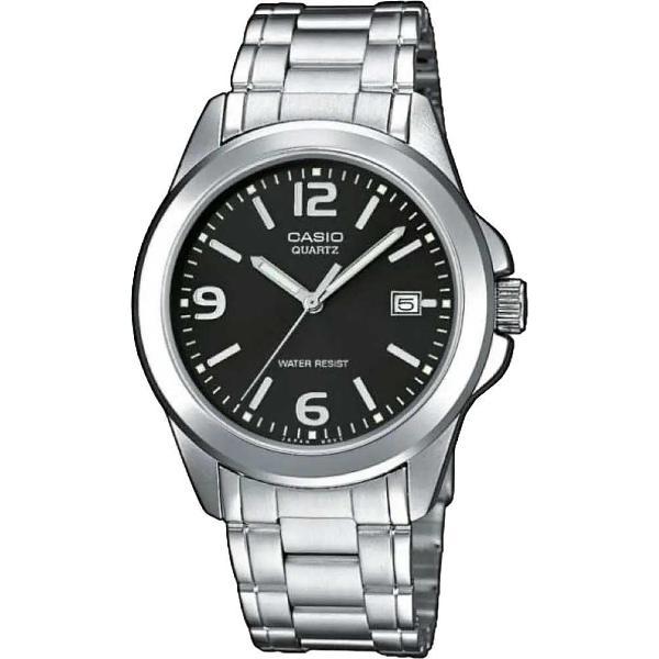 Часы наручные Casio MTP-1215A-1A