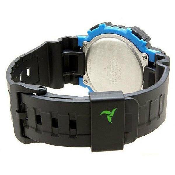 Часы наручные Casio STL-S100H-2A