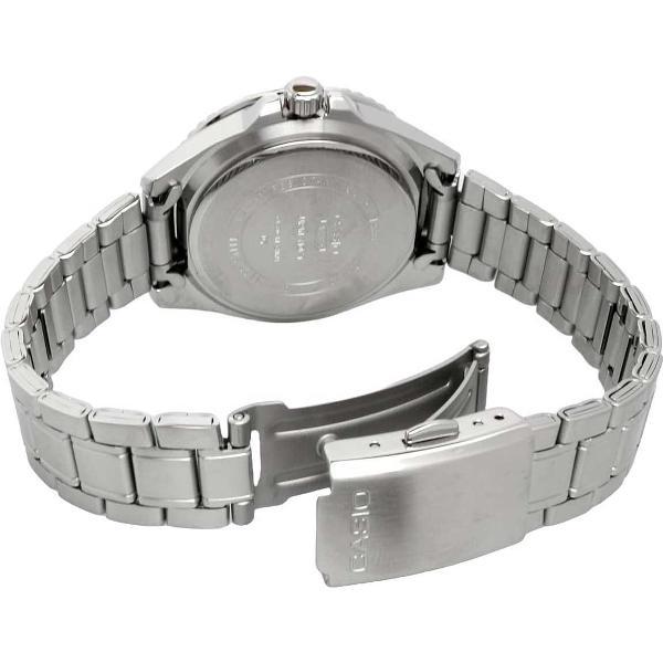 Часы наручные Casio MDV-10D-1A2