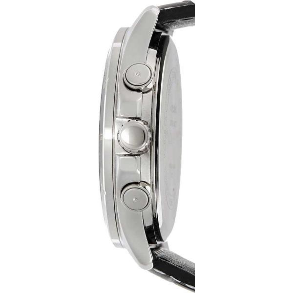 Часы наручные Casio MTP-1374L-1A