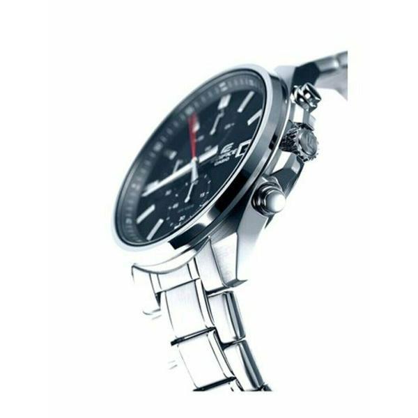 Часы наручные Casio EFV-610D-1A