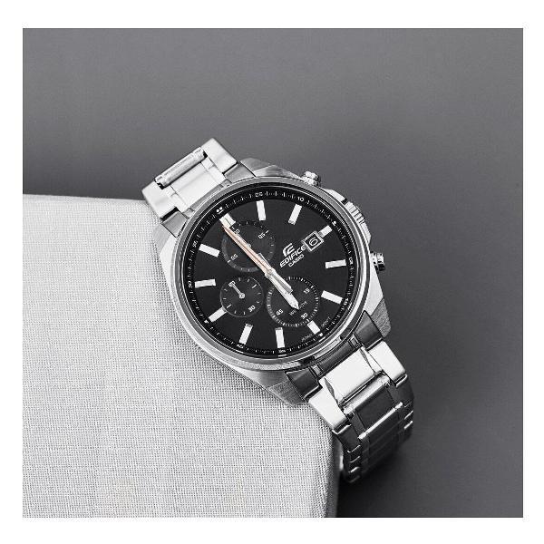 Часы наручные Casio EFV-610D-1A