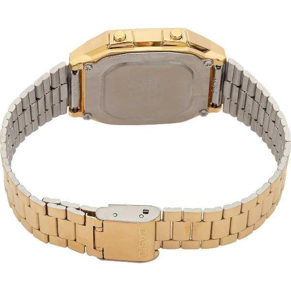 Часы наручные Casio A-178WGA-1A