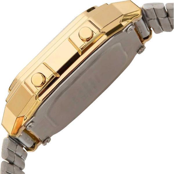 Часы наручные Casio A-178WGA-1A