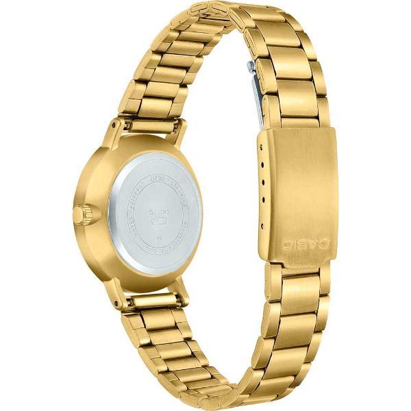 Часы наручные Casio LTP-VT02G-3A