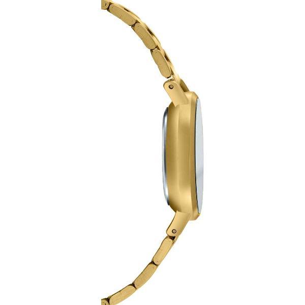 Часы наручные Casio LTP-VT02G-3A